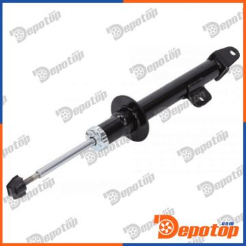 Amortisseur de suspension avant droite pour CHRYSLER | A-CH-070, 4895743AC